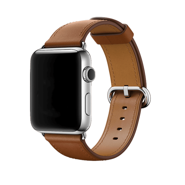 watch image