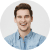 customers image