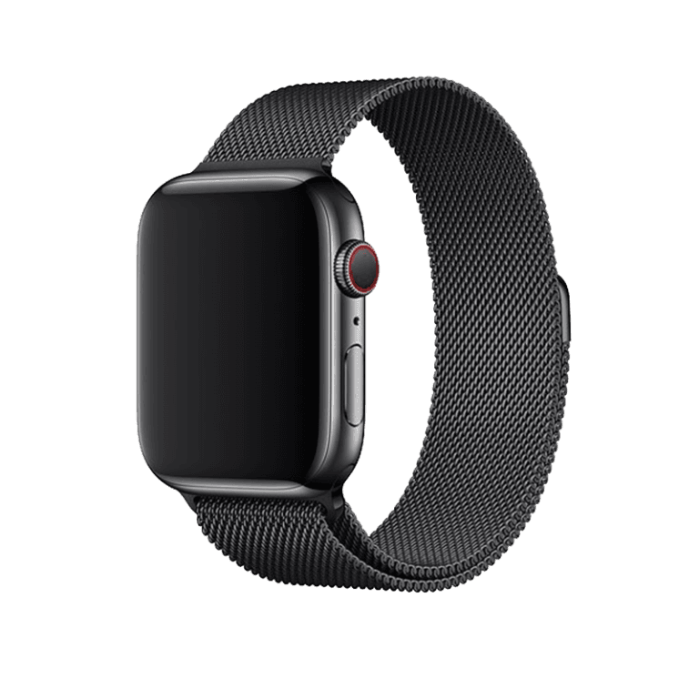 watch image