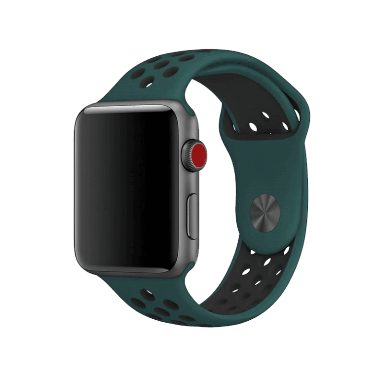 Watch image picture
