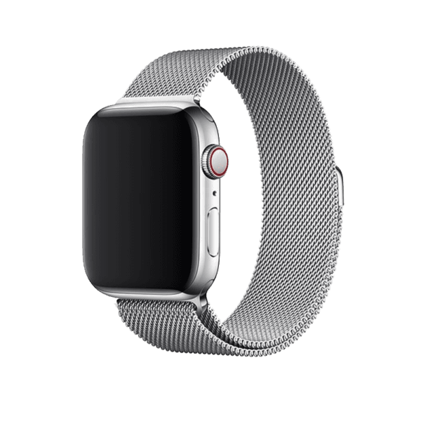 watch image
