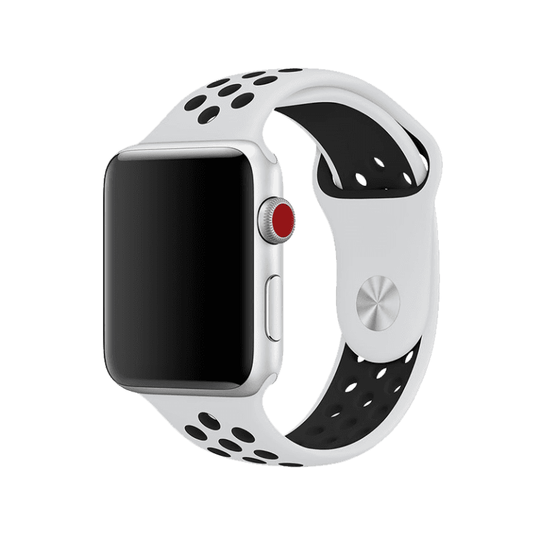 watch image